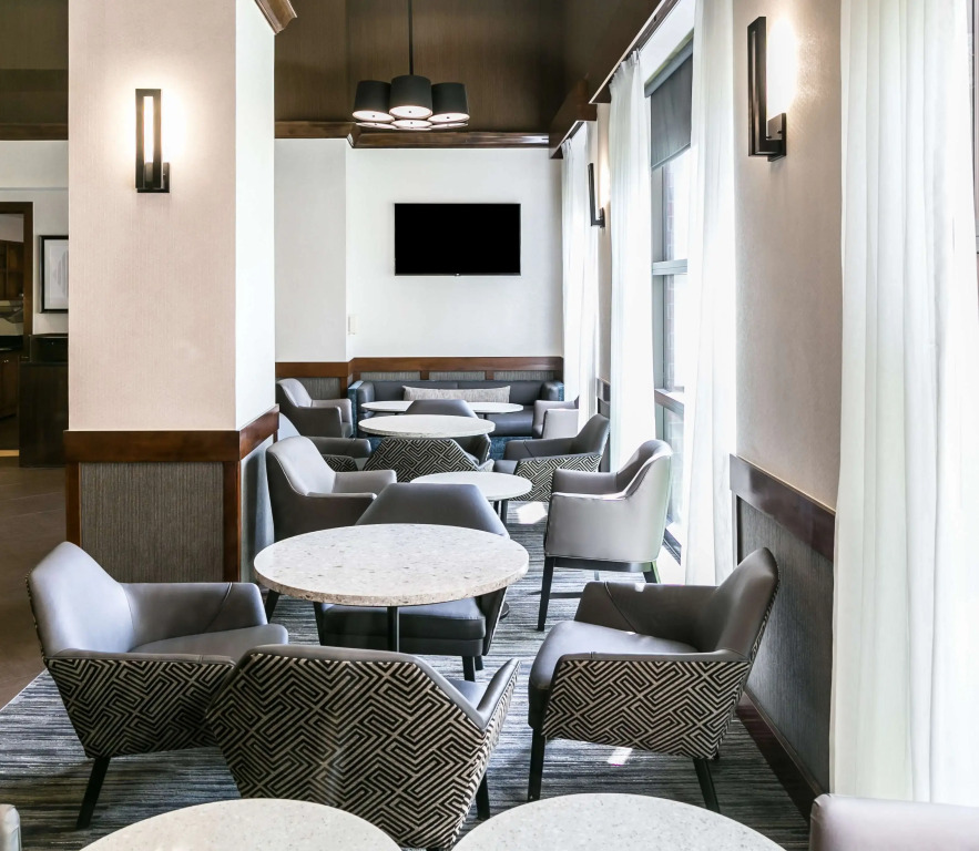 Hyatt Place Nashville Franklin Cool Springs