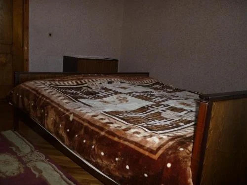 Guest House Shekvetili