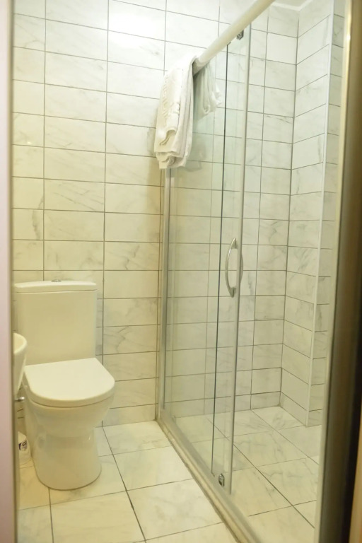 Turkeli Hotel