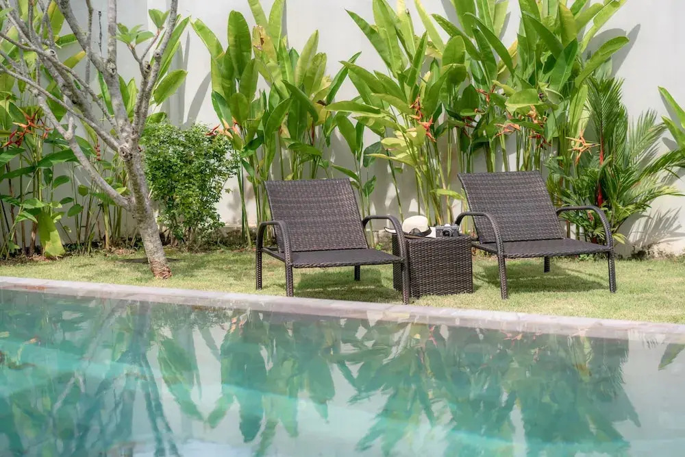 Layantara Villas