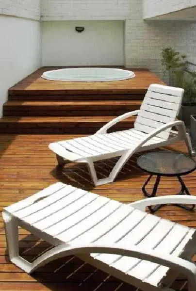 Affinity Aparta Hotel