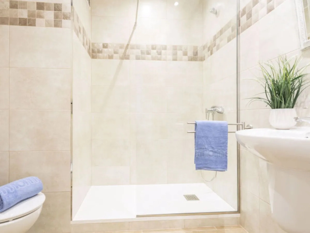 Apartment SYMAR Pozzallo 16284