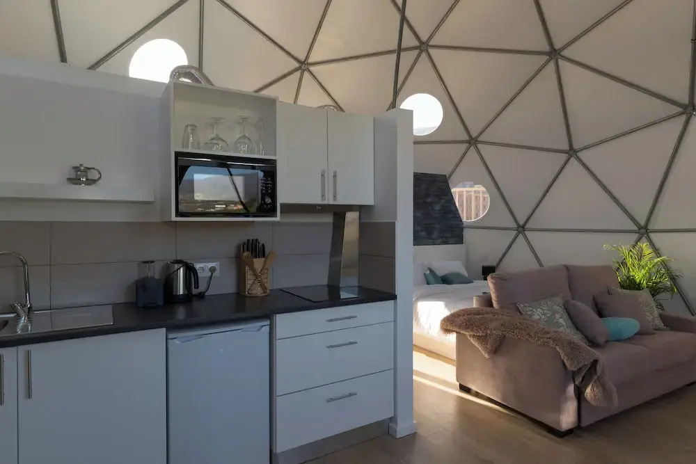 Soulglamping