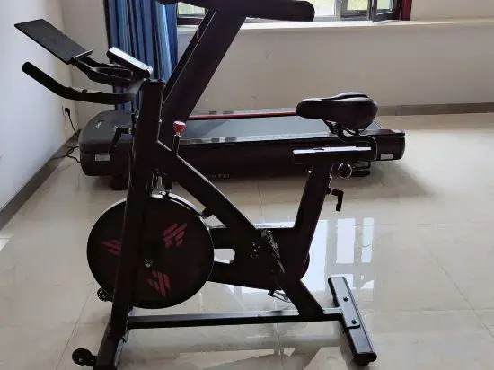 Shankee Hotel (Shijiazhuang Gaocheng Shiyao Industrial Park)