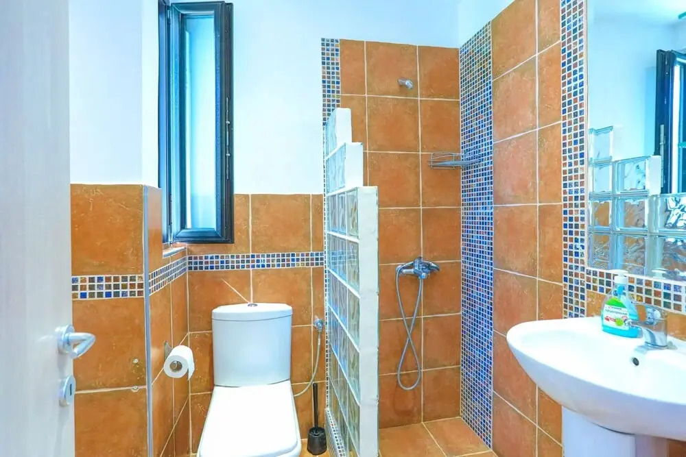 Kalma Villa Exi