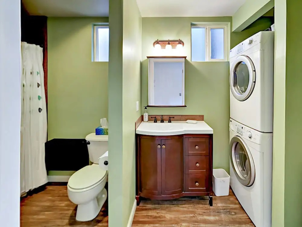 2272 Sky Meadows Home