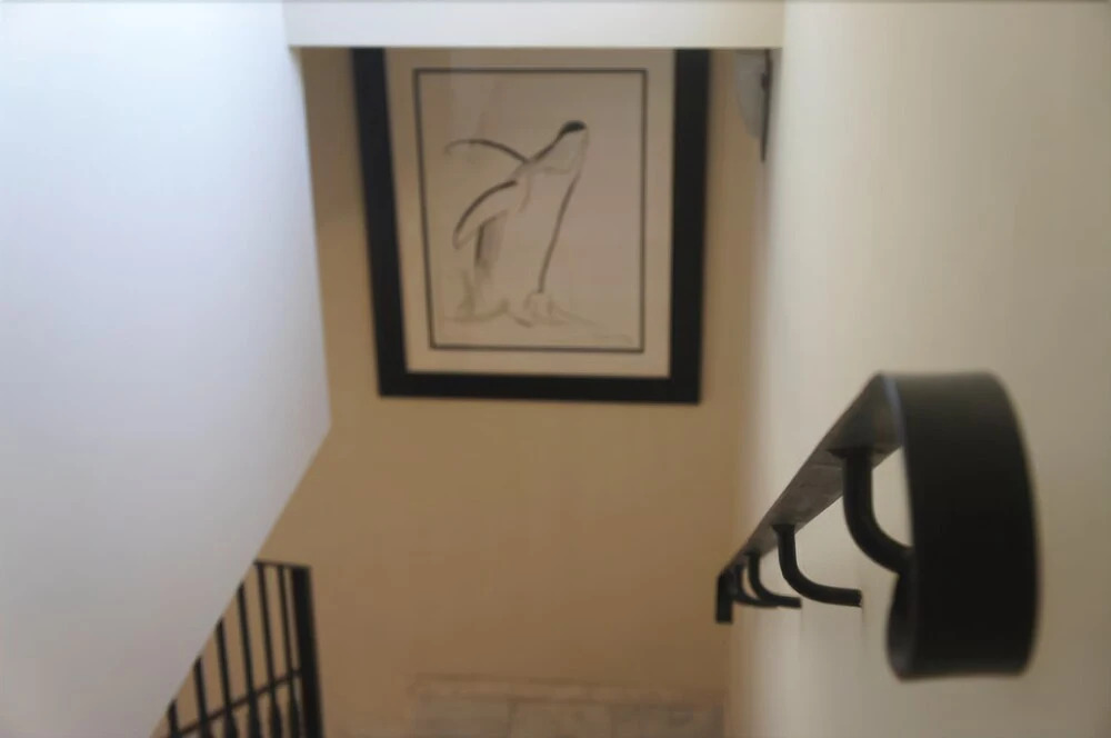 Villa Levante Beach 4bd