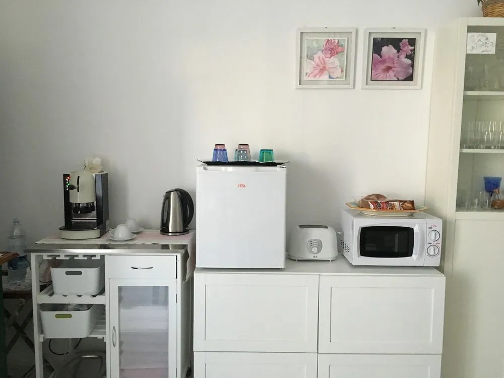B&B Stella Marina