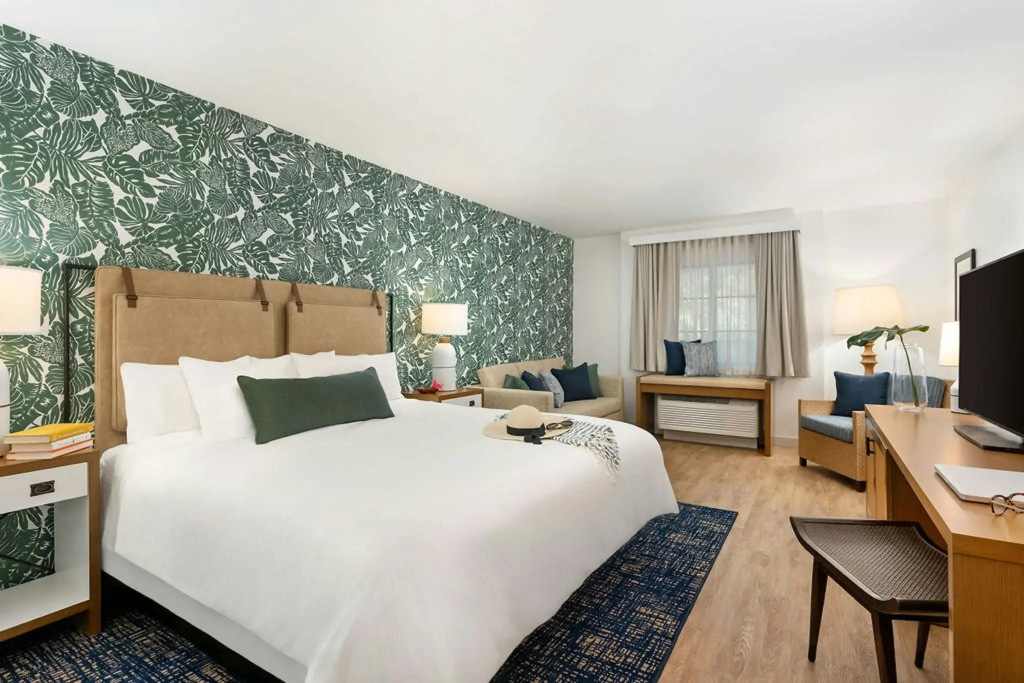 Mason Beach Inn