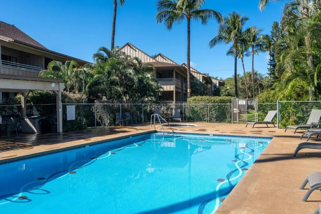 679 South Kihei Road