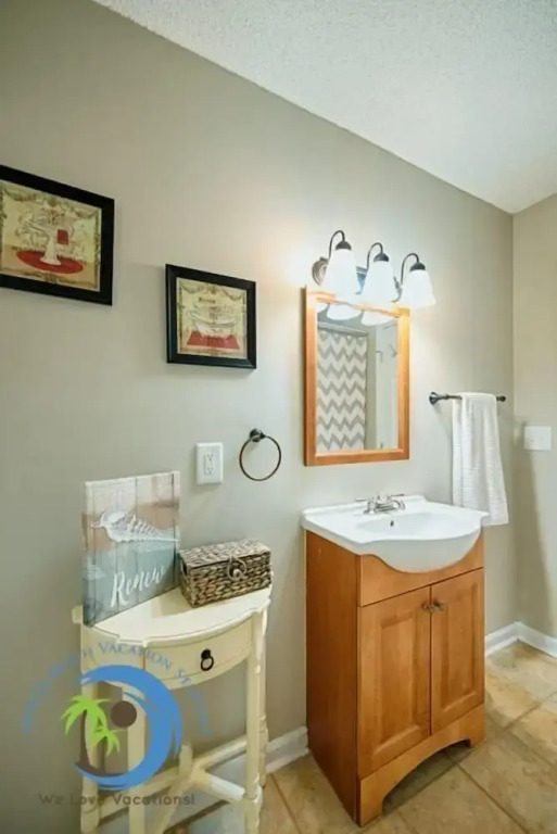 Windy Hill Villa 2 - Beach Retreat