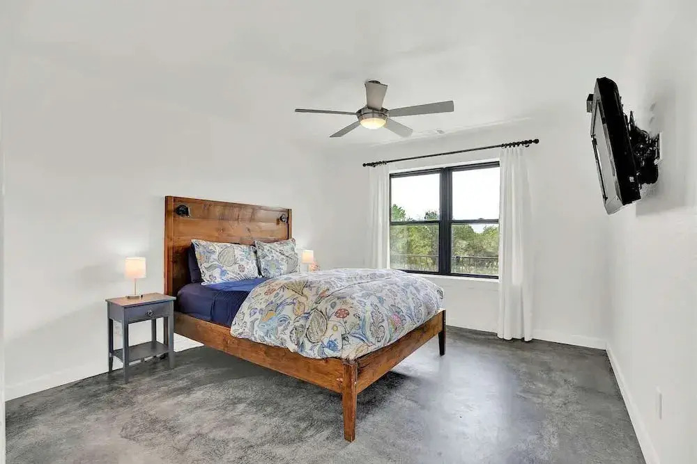 Luxury Lakeview Home w/ Pool & Beach Access! - Not Active