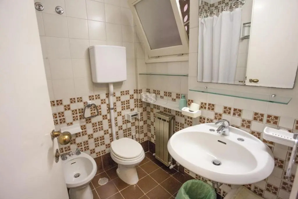 Residence Acquabona