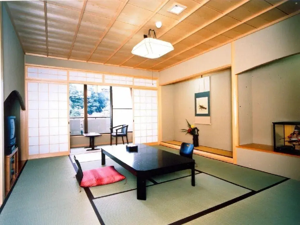 Kadonobou
