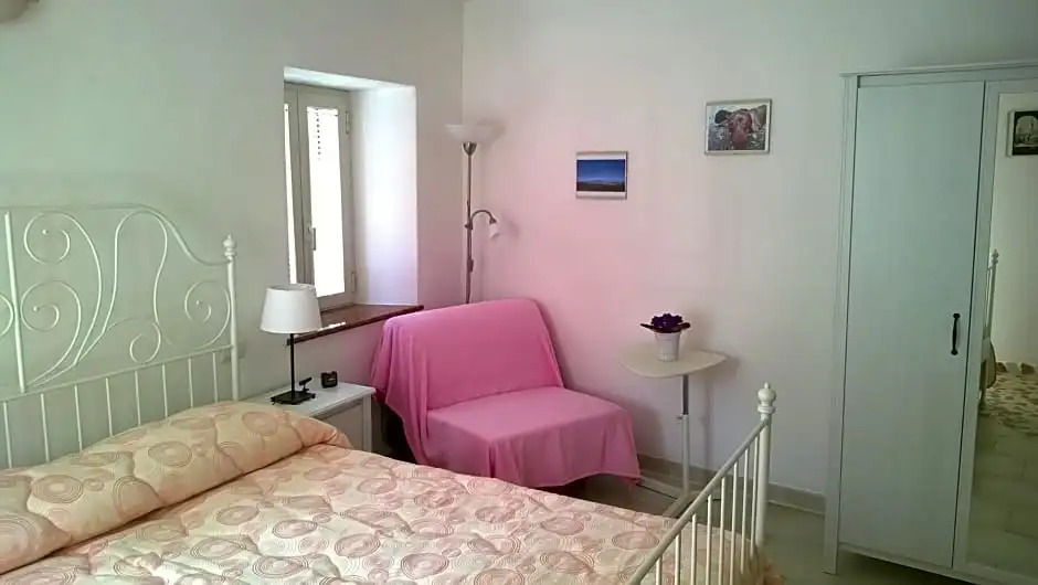 B&B I Tre Bassotti