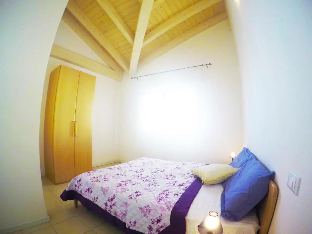 Residenza Anna Giulia