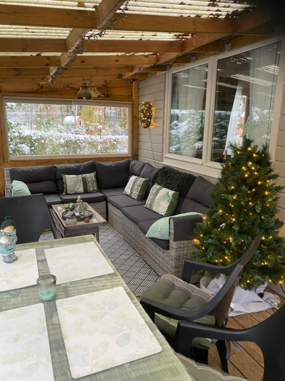 St Hubertus Chalet 46 Beverstseweg 15 Zutendaal