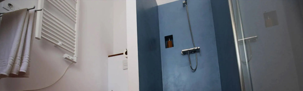 Riad Vejerísimo - Casa privada hasta 8 personas