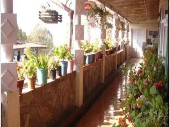 Hotel Meghdoot