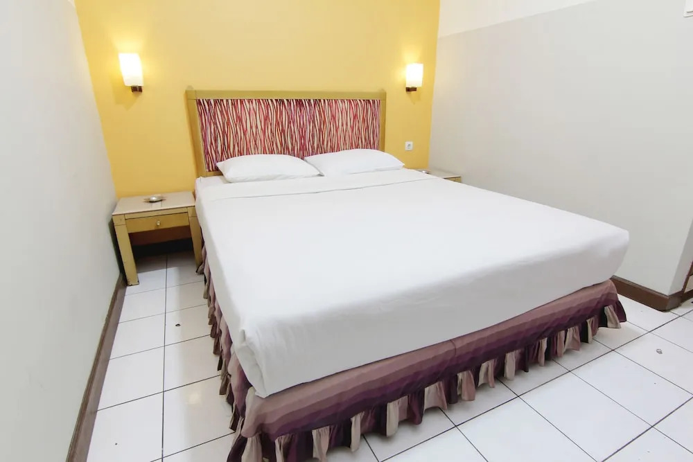 Hotel Palem