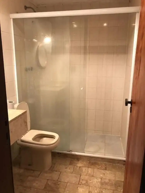Hotel Montanhes