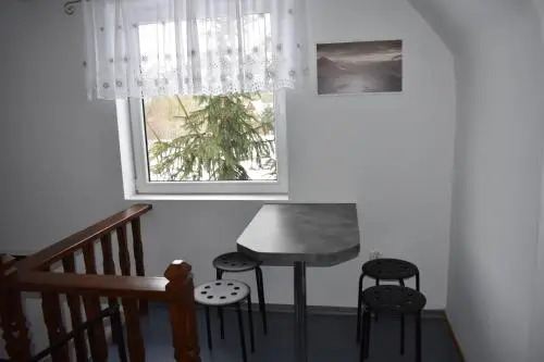 Gościniec Wierchowy