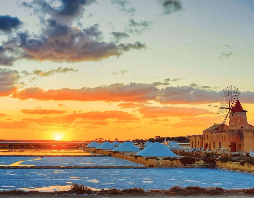 Coastal Comfort With Amazing Views - Beahost