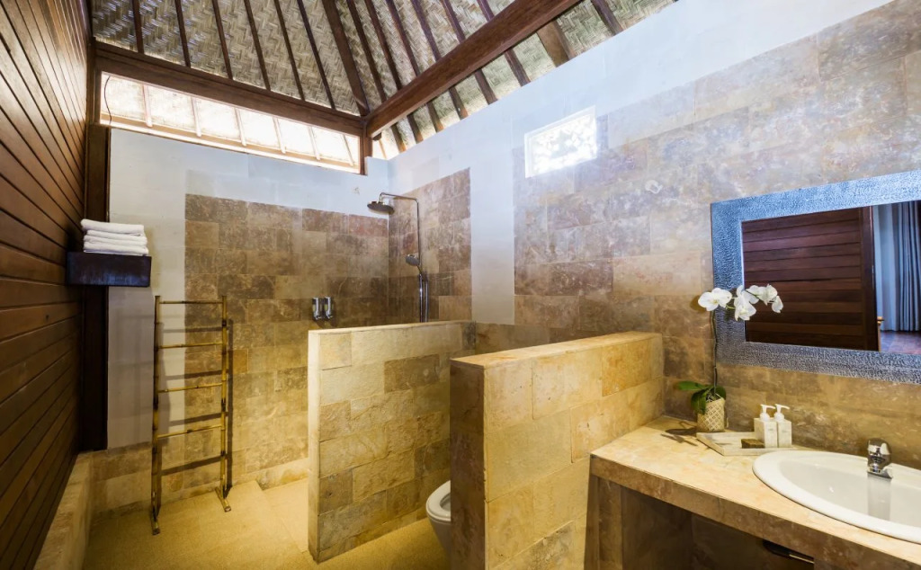 Royal Retreat Villas Lembongan