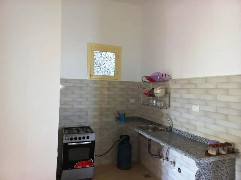 Noby Guest House