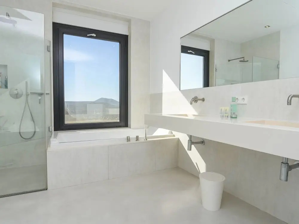 Unique Luxury Villa in Javea top Location, sea View and Private Swimming Pool