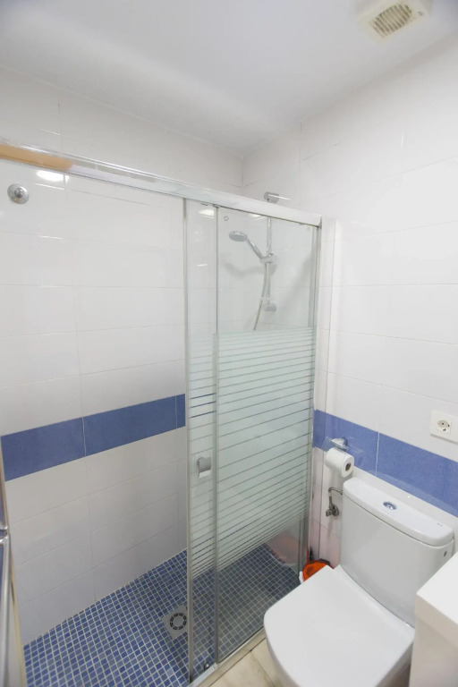 HAPPYVILA Apartments