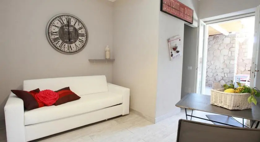 Villa Sea Rose