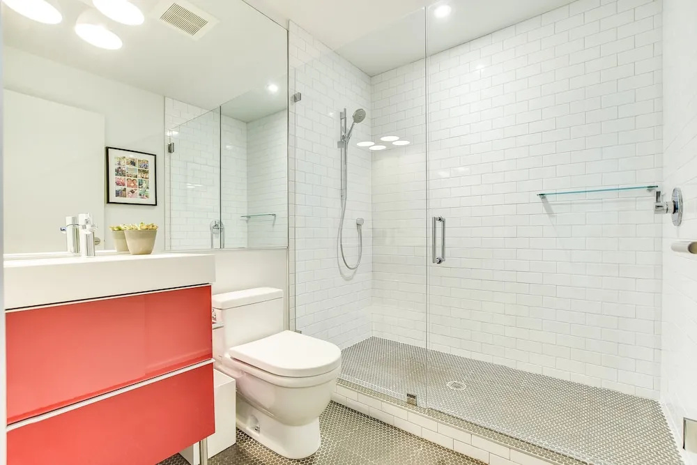 2602 Austin - 5 Br Home