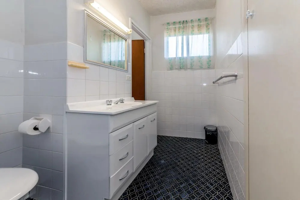Gretel Lodge, Unit 4/1 Gretel Close