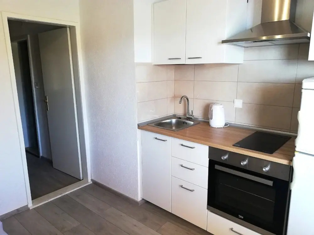 Apartments Marija
