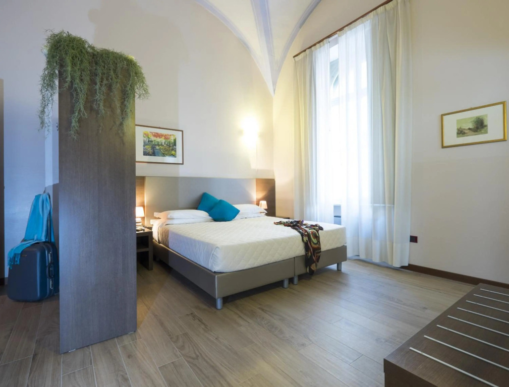 Residence Caffé Savona