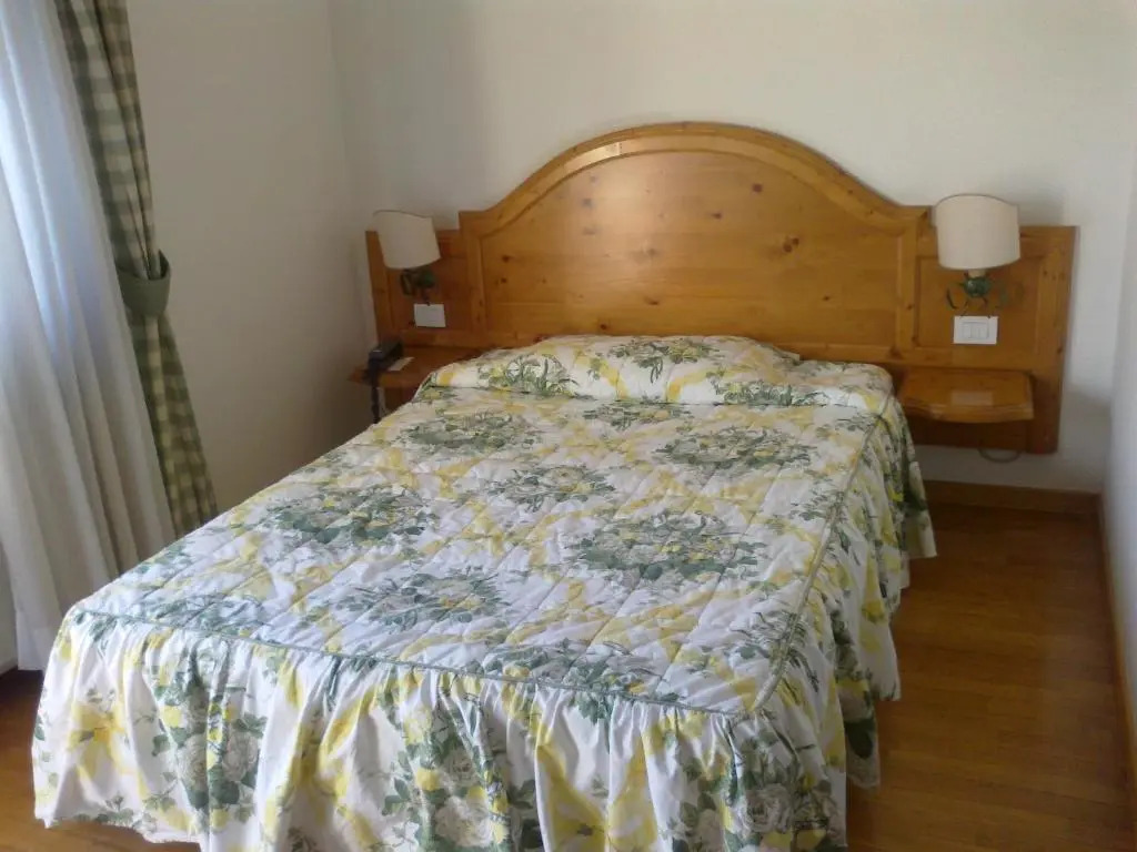 Relais Picaron
