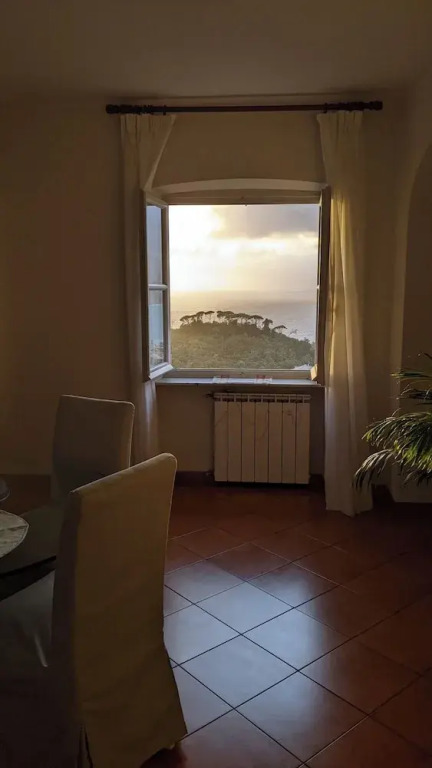 B&B Casa Ninni