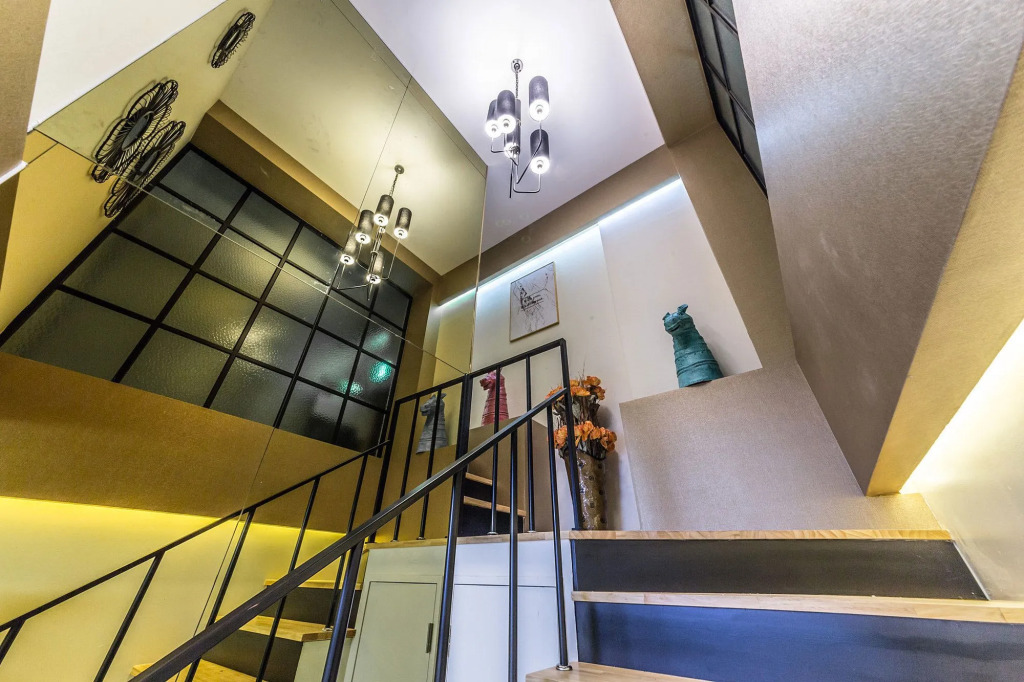 Darak Hotel
