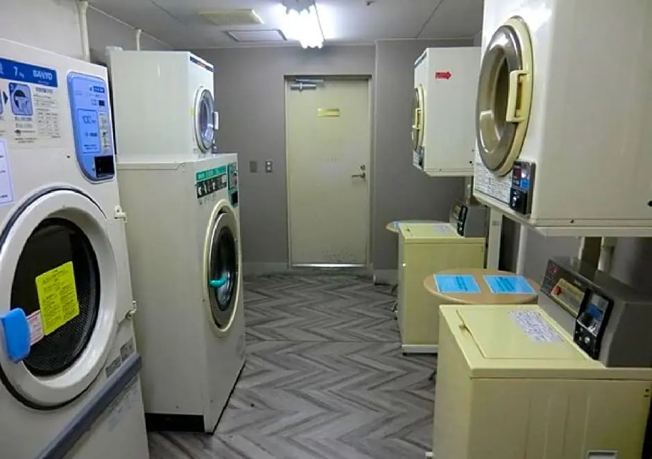 Azu garden Nippombashi / Vacation STAY 74146