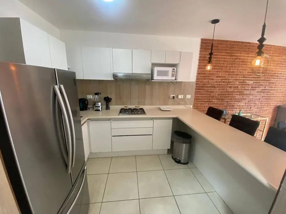 Casas Almar By Trvl2hm Mazatlan Regency