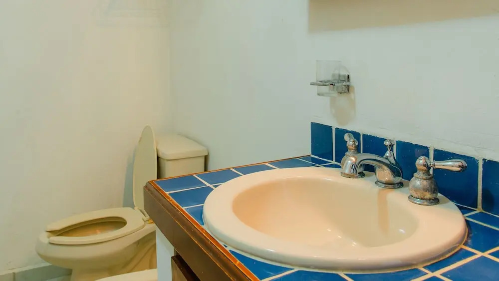 Nice Apartment Ocean View with 2 bedroom