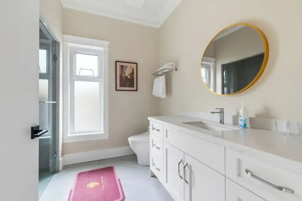 Amy Guesthouse