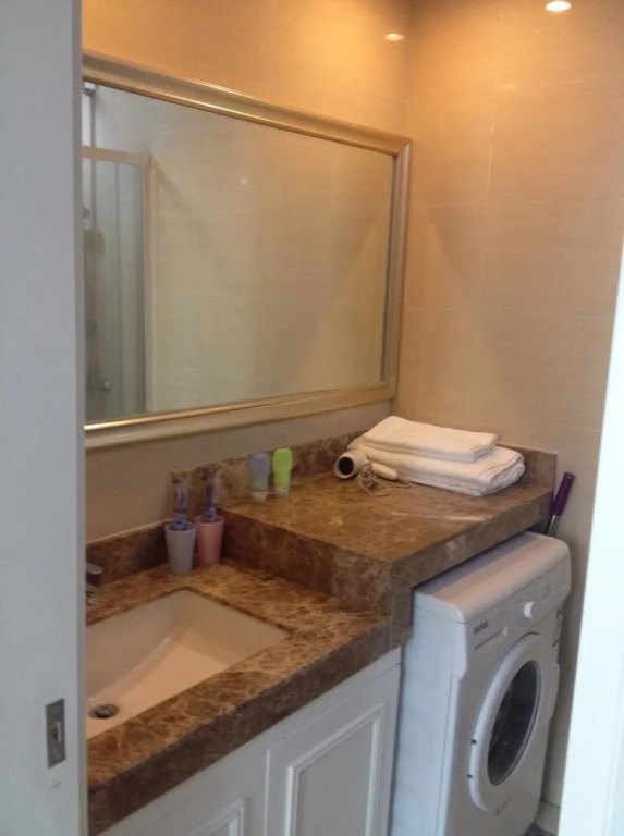 Pai Hotel Nanjing West Shengtai Road Subway Station