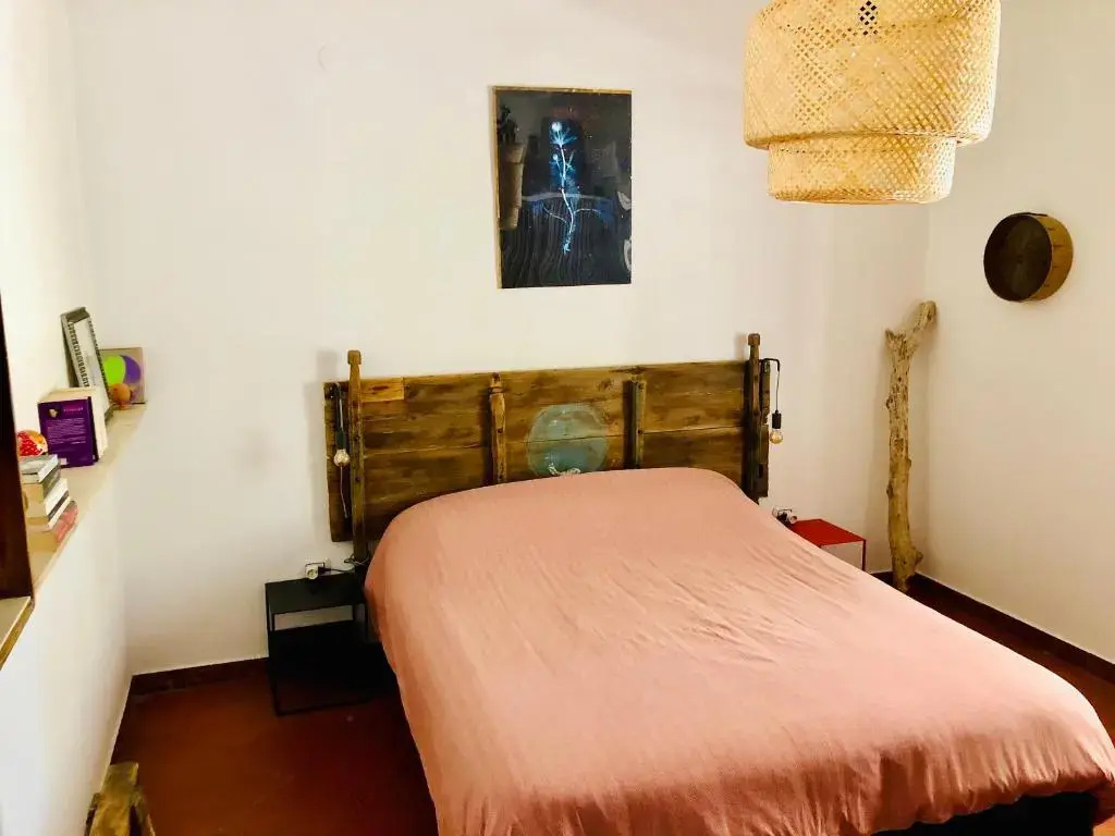 Villa Mado' - Marina di Maruggio