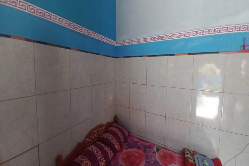 Hotel O Pondok Wisata Sri MulyoNearSultan Agung Stadium Bantul