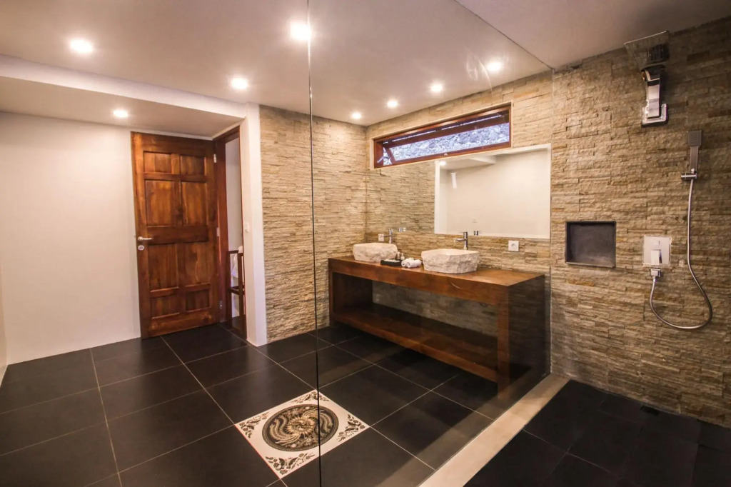 Keliki Luxury Lodge