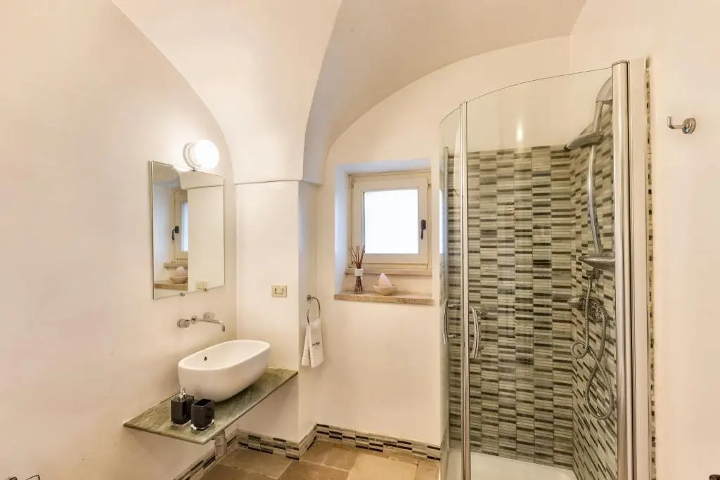 Terra Sessana Country Resort