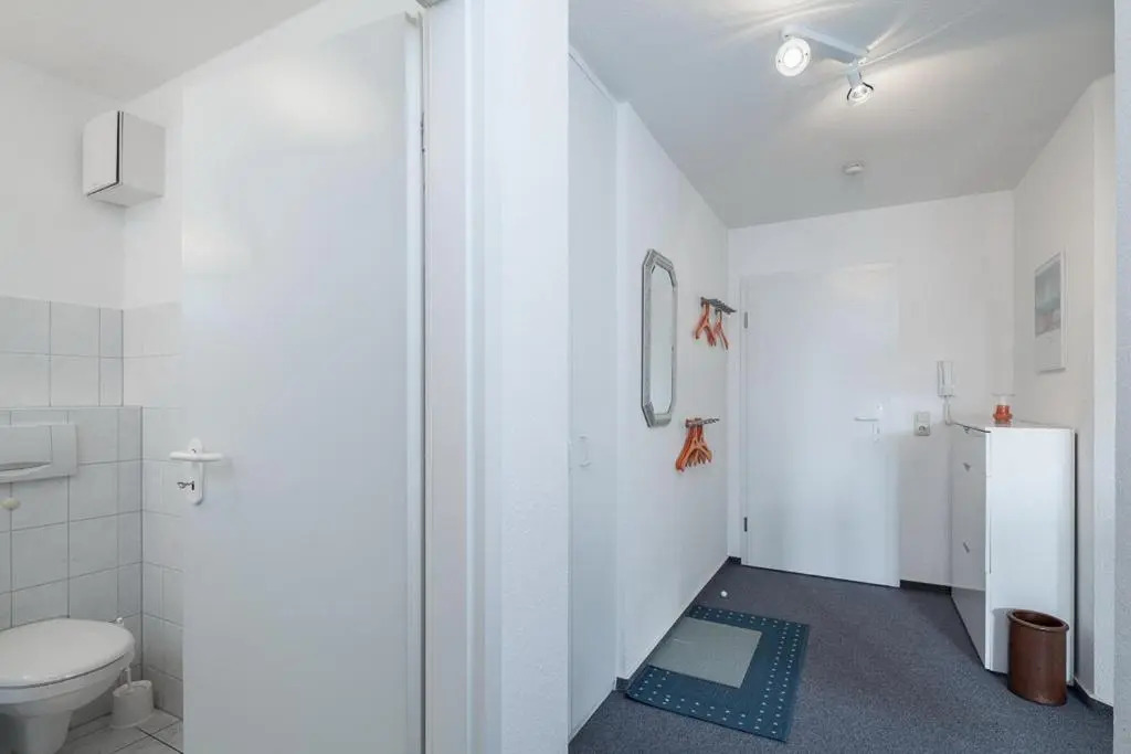 Godewind Wohnung 27