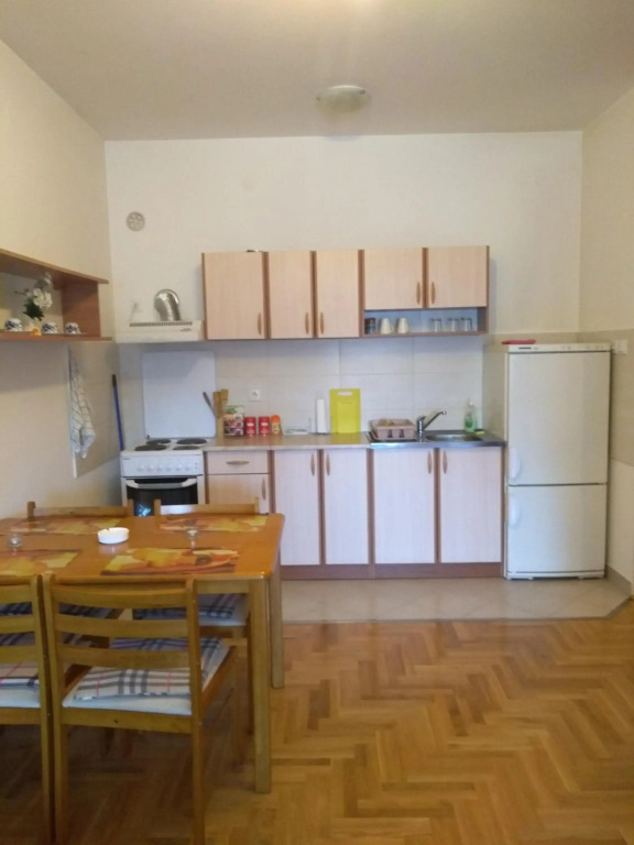 Apartman Marina sa garazom